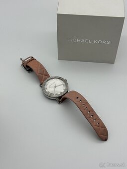 Dámske hodinky Michael Kors MK2617 - 5