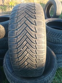 215/60r16 - 5