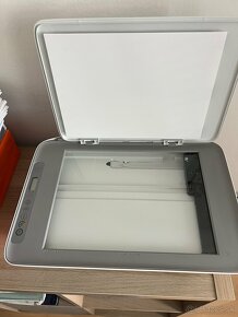 HP Tlačiareň DeskJet 2720 - 5