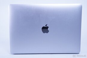 ZÁRUKA/Macbook Pro13.3"/I5 2.0GHZ/16GB RAM/128GB SSD/CZ - 5