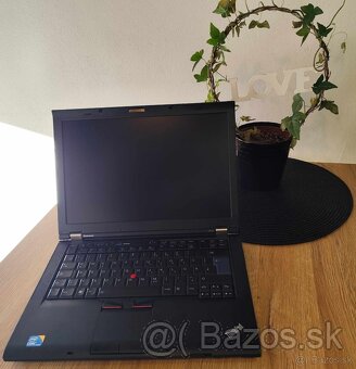 ✅Lenovo Thinkpad T410✅ - 5