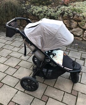 Babyjogger city elite 2 - 5