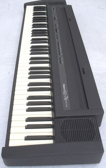 Digitální piano Roland EP-7e - 5