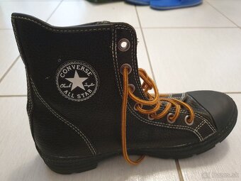 Converse 42.5 - 5