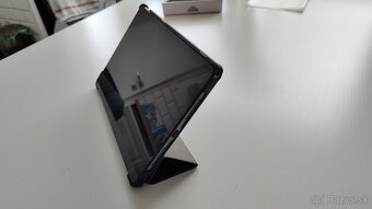 Predám rok starý Lenovo Tab M11 - 5