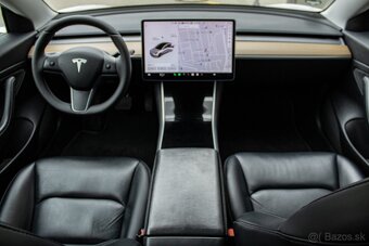 Tesla Model 3 RWD - 5