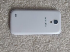 Samsung Galaxy S4 mini - Predané - 5