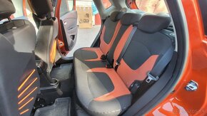 Renault Captur 1,2 TCe - 5