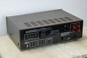 Marantz 2215B - 5