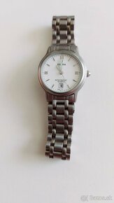 damske hodinky festina - 8868 - - 5