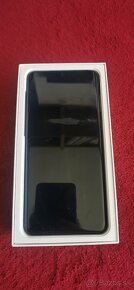 HUAWEI P60 Pro Black - 5