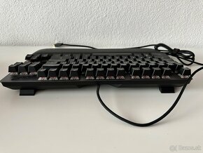 Asus ROG Strix Scope RX TKL DELUXE - 5