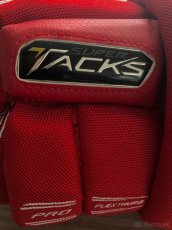 RUKAVICE CCM SUPER TACKS - 5