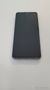 Samsung a53 5G 128GB - 5