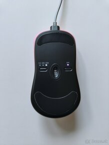 ZOWIE S2 - 5