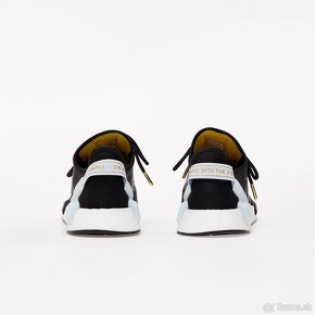 Adidas Star Wars NMD R1.V2 Lando Calrissian - 5