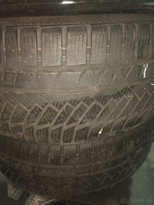 225/45r18 - 5