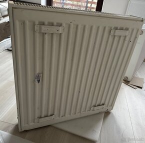 Radiator Korad - 5