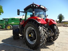 CASE IH Puma 220 AFS - 5