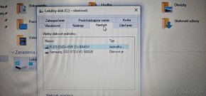 Dell Latitude E6420 i5 Cpu 500gb SSD - 5