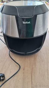 Tefal EY701D15 Easy Fry XXL . Povodna cena 169 EUR - 5