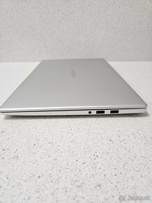 Huawei MateBook D15 Ryzen 5 3500U / 8GB RAM / 256GB SSD - 5