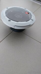 Reproduktor JBL GTO425e - 5