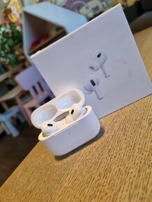 AirPods Pro - 5