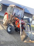 zetor 7211 4x4 predny nahon 6718 predna naprava  5211 - 5