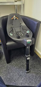 Cybex Sirona Z2 - 5