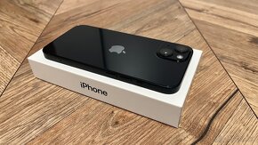 iPhone 13 128GB | ÚŽASNÝ stav - 5