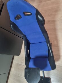 Playseat - 5