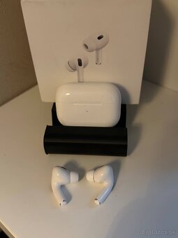 Apple Airpods Pro 2 - 5