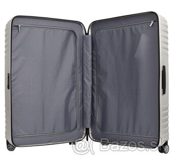 Samsonite cestovný kufor SPINNER - 5