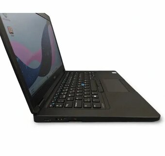 Dell Latitude 5480 - 5