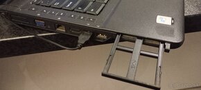 Acer extensa 5230 - 5