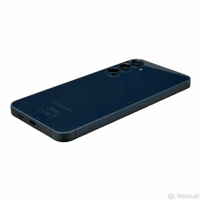 Samsung Galaxy A55 8/256Gb - pekný stav v záruke - 5