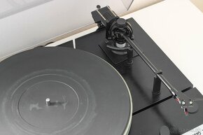 Thorens TD 318 - 5