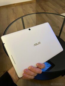 Tablet Asus Transformer TF300T - 5