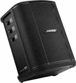 Bose Professional S1 Pro Plus system with battery Batériový - 5