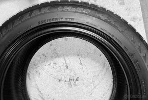 225/55 R17 97H BRIDGESTONE BLIZAK LM-25 - 5