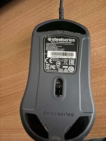 SteelSeries Rival 110 - 5