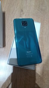 Xiaomi Redmi Note 9 Pro - 5