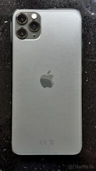 Apple iPhone 11 PRO Max 512 - 5