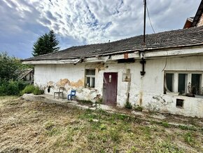 RODINNÝ DOM, SV. LADISLAVA, KOŠICE, KOŠICKÁ NOVÁ VES - 5