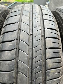 Letne pneu 185/65 R15 Michelin - 5