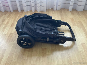 Britax Römer B-Motion Plus - 5