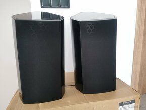 Sonus Faber Venere 2.0 - 5