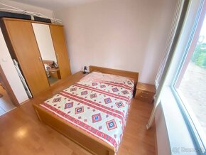 BD11476 2-izbový apartmán, Elenite - Bulharsko - 5