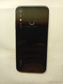 Huawei P20 Lite - 5